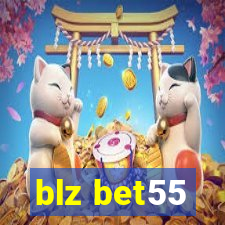 blz bet55